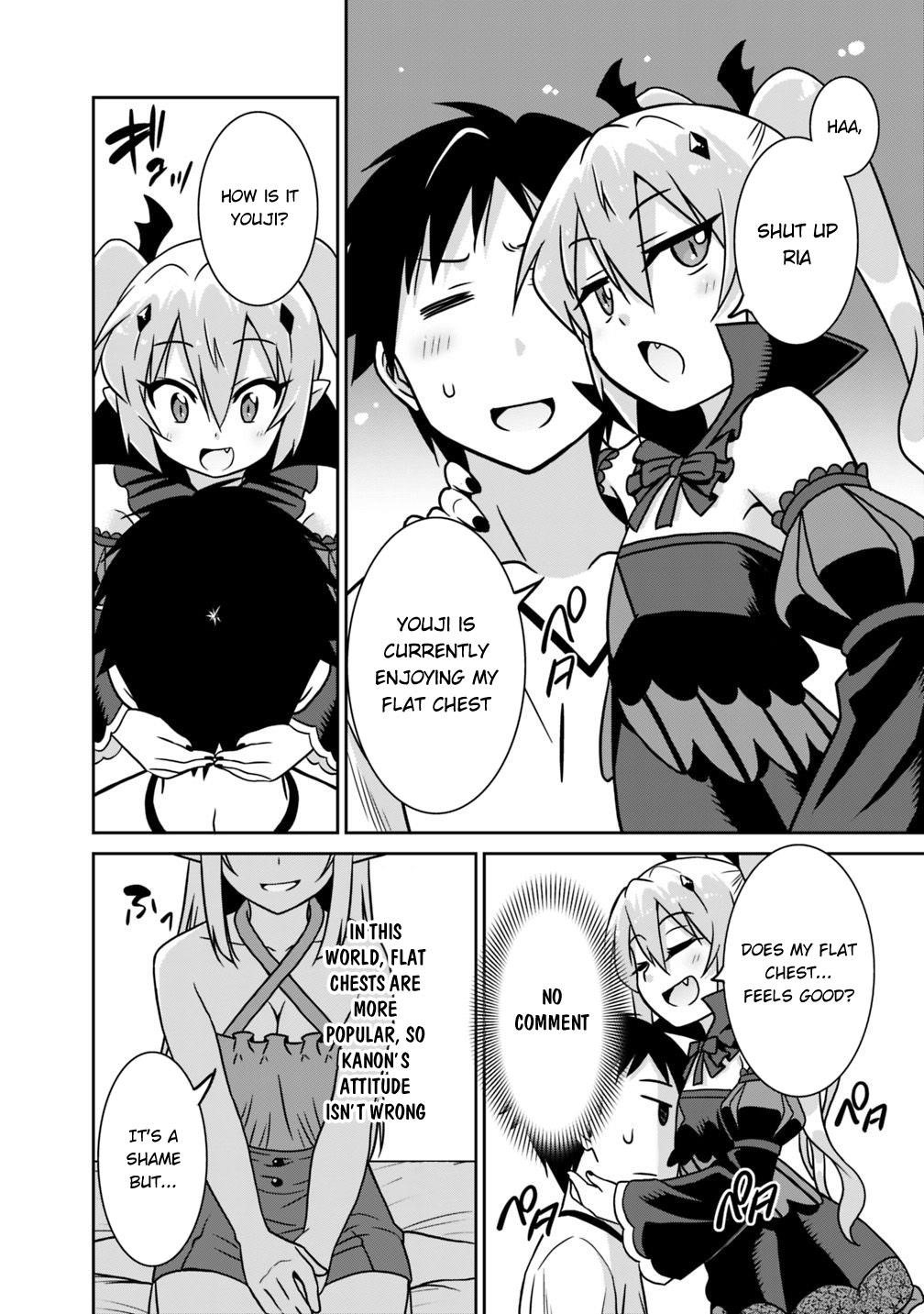 Page 12 of Chapter 34