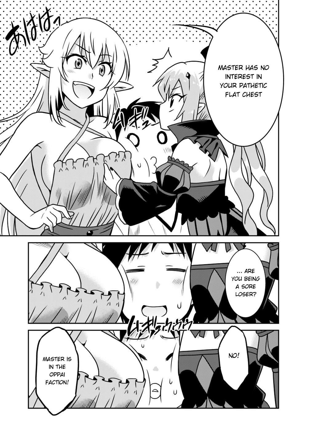 Page 13 of Chapter 34