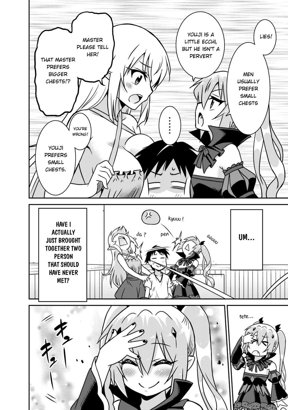Page 14 of Chapter 34