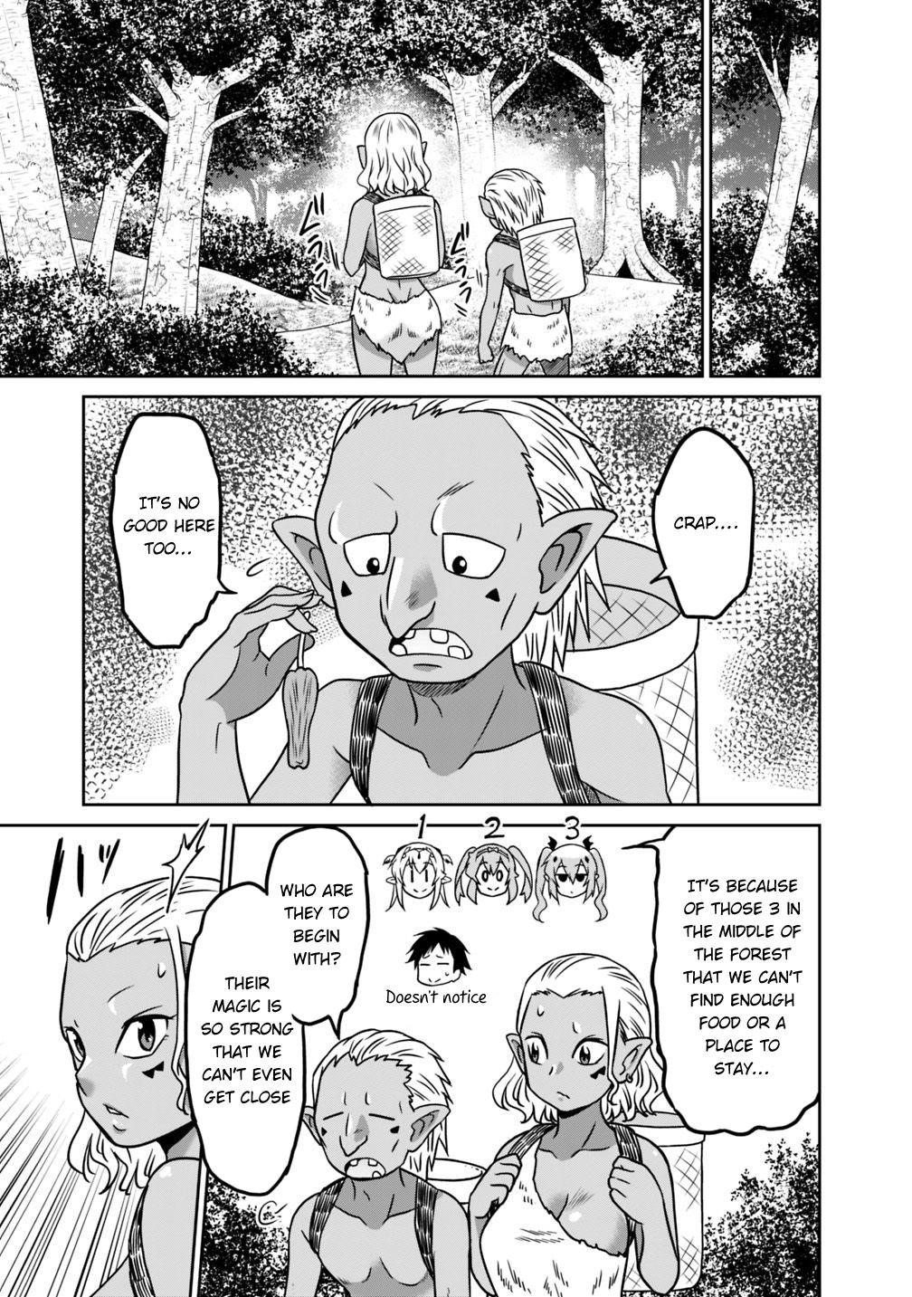 Page 15 of Chapter 34