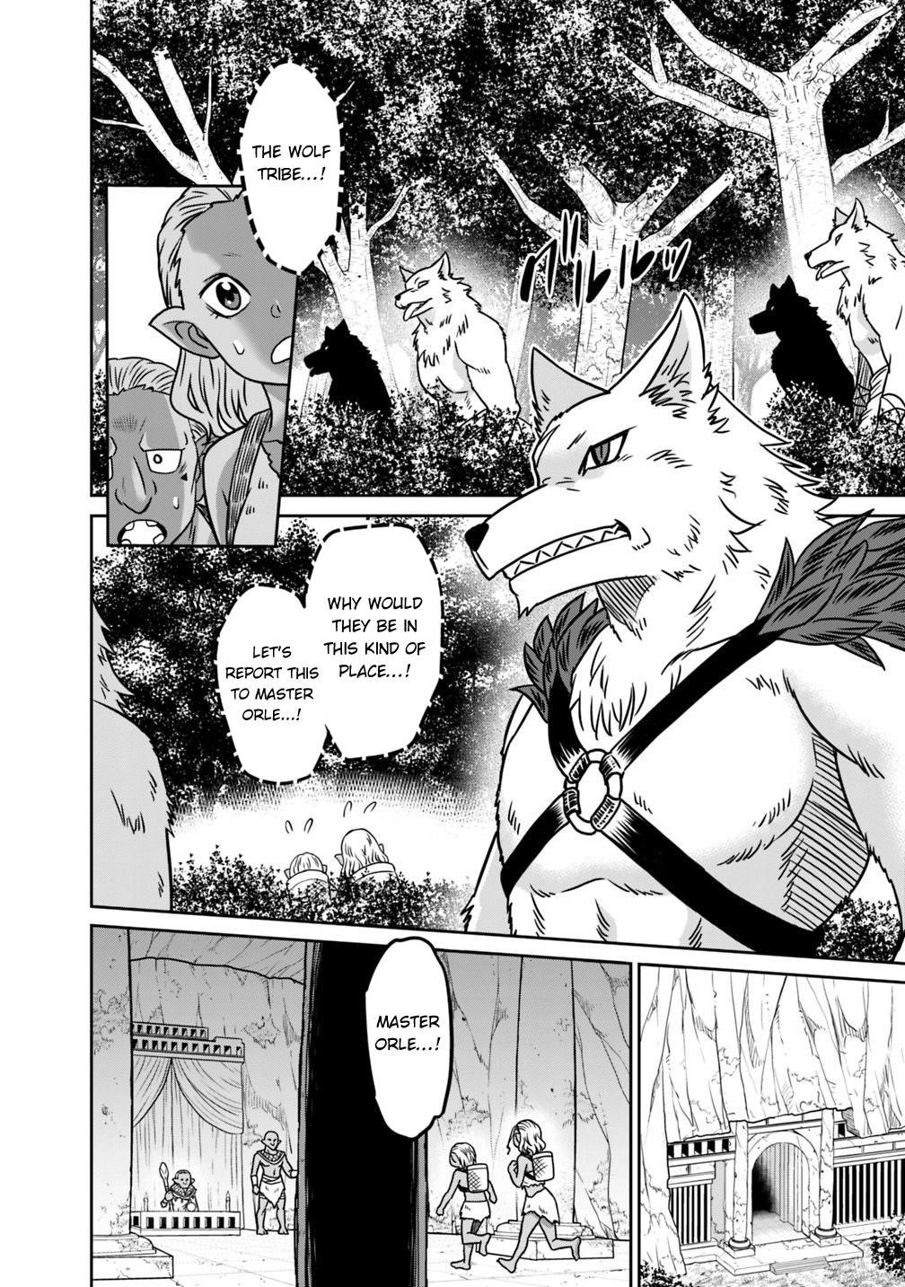 Page 16 of Chapter 34