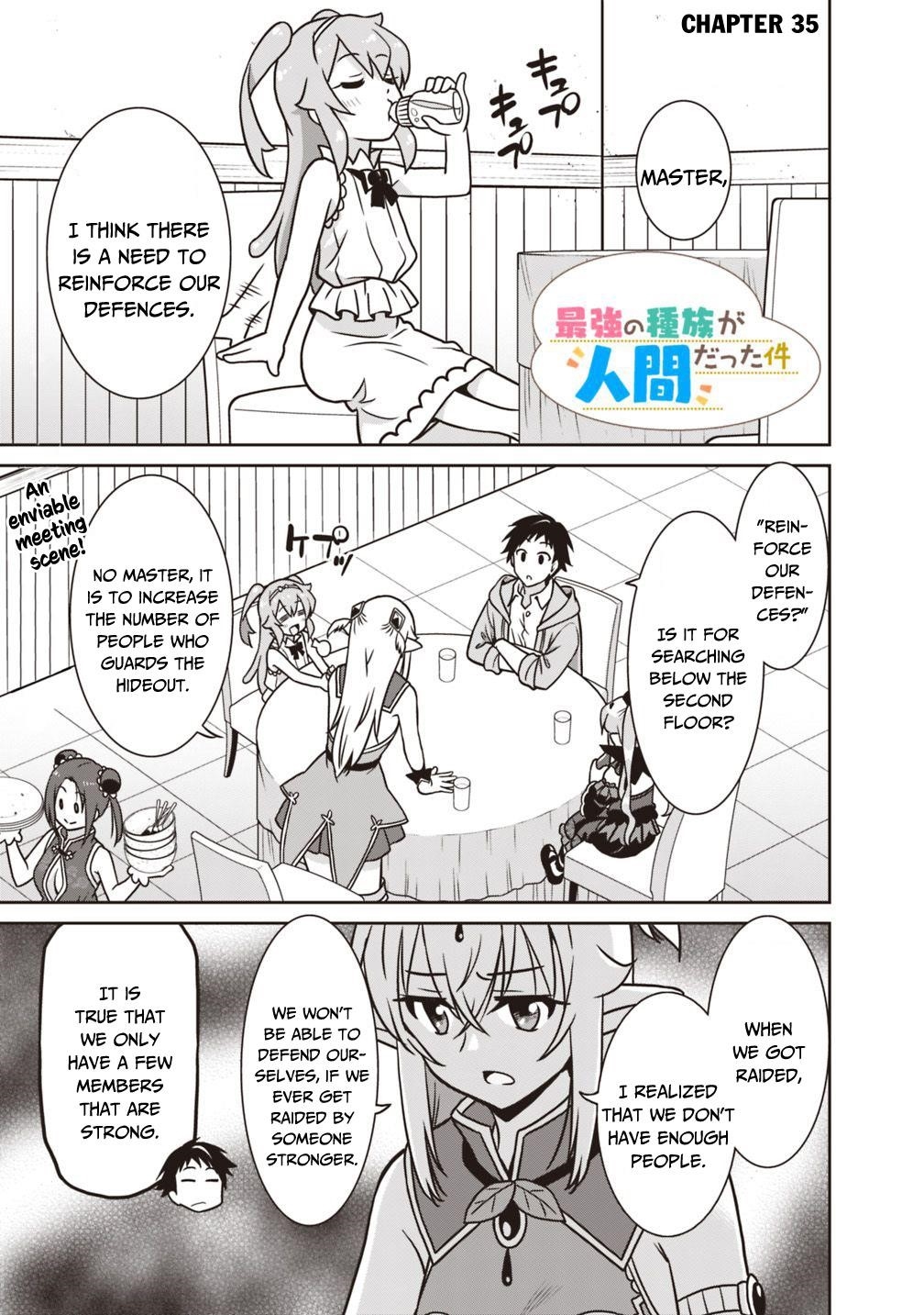 Page 1 of Chapter 35