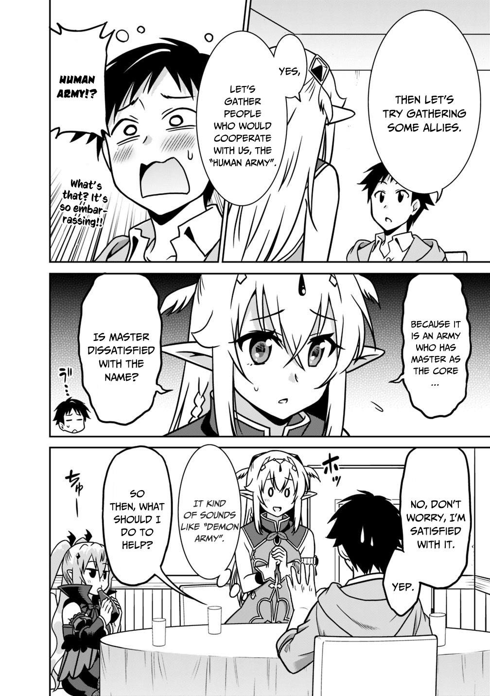 Page 2 of Chapter 35