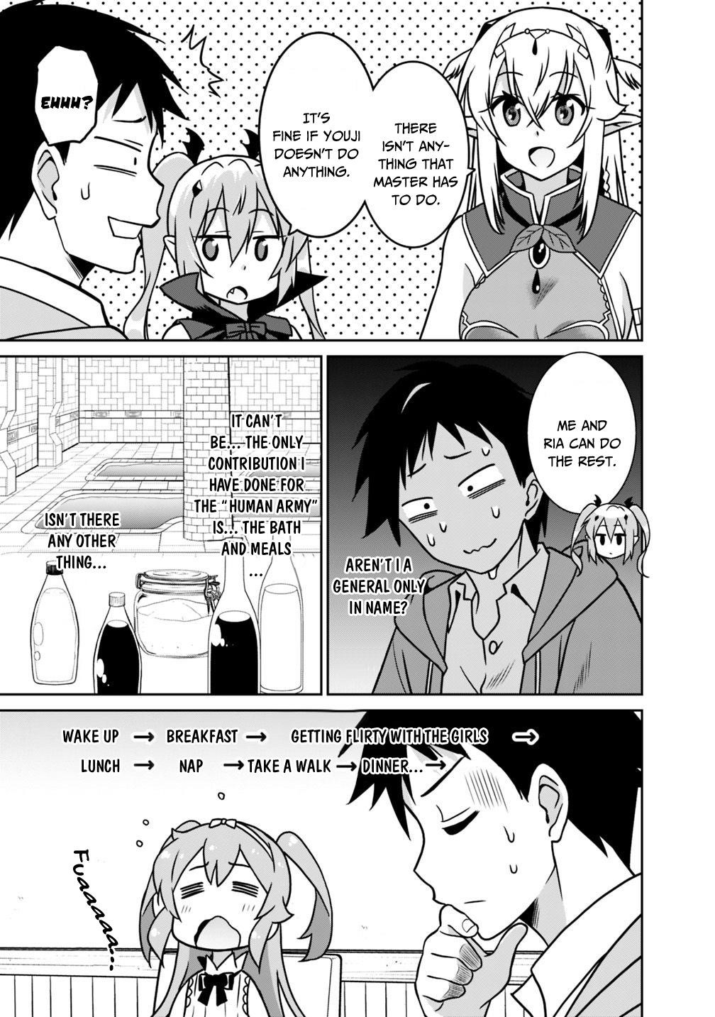 Page 3 of Chapter 35