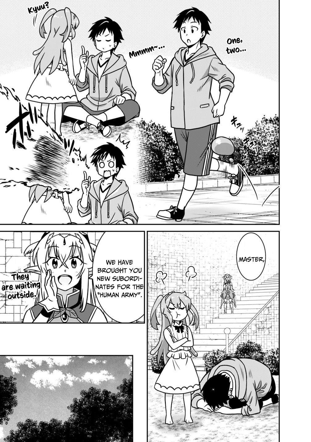 Page 5 of Chapter 35