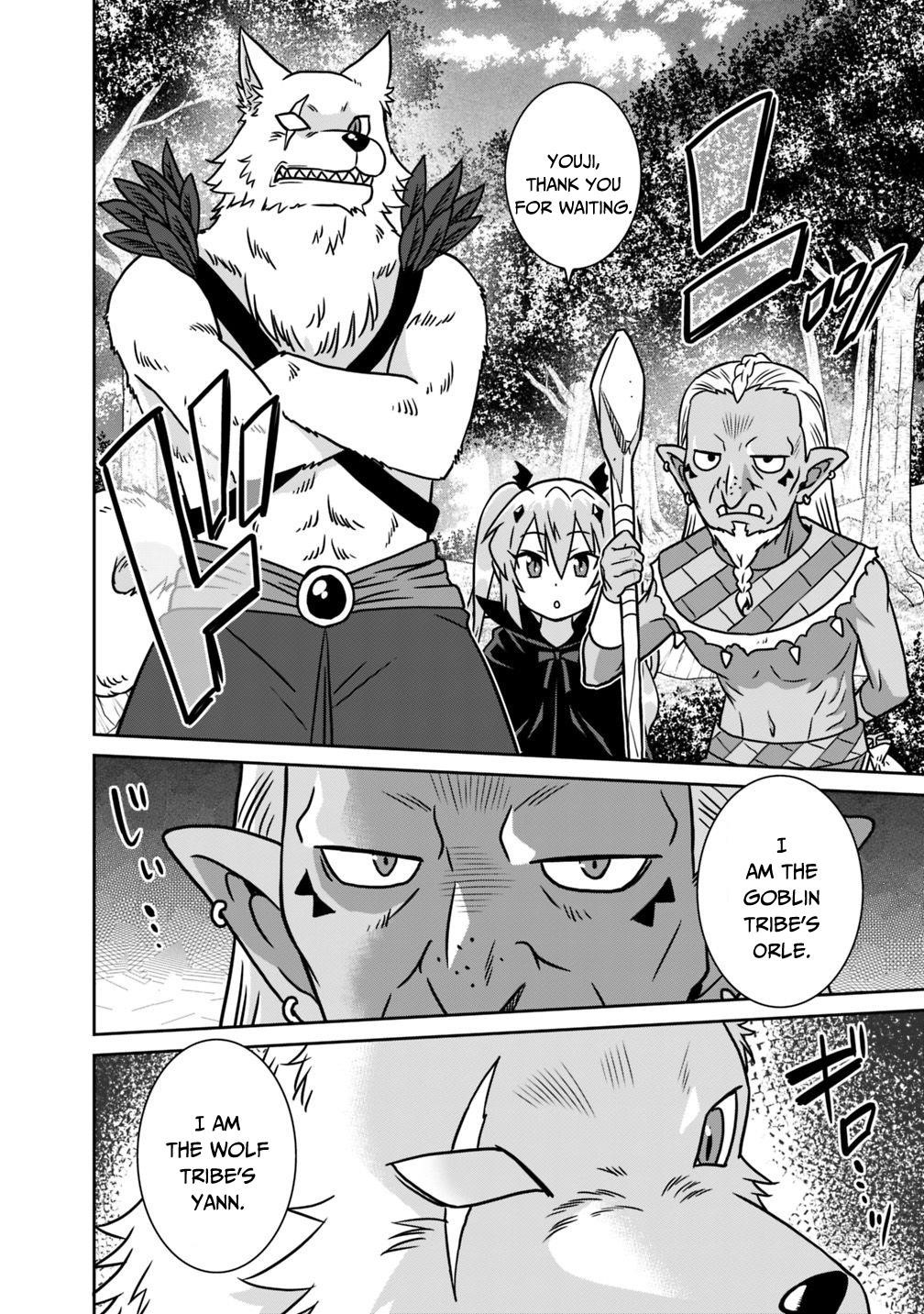 Page 6 of Chapter 35