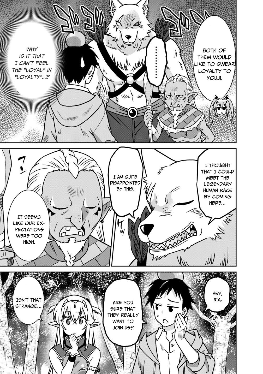 Page 7 of Chapter 35