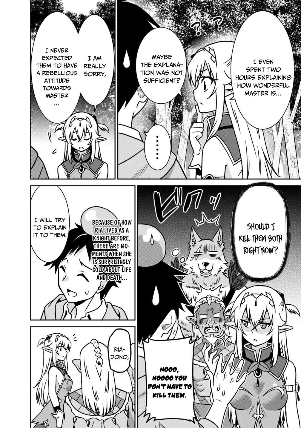 Page 8 of Chapter 35
