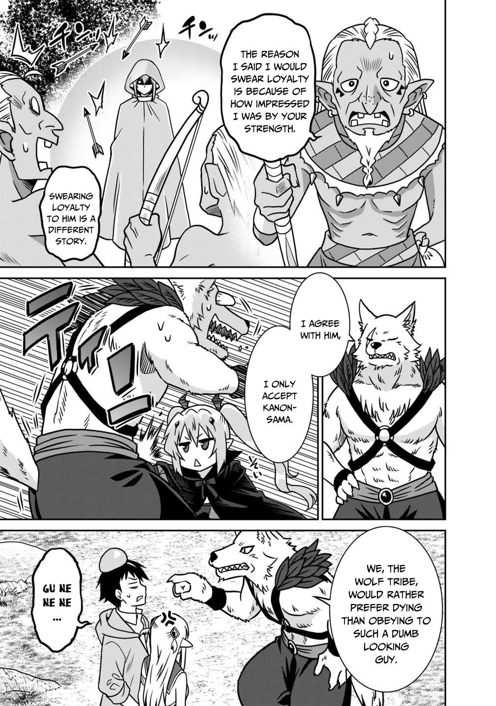 Page 9 of Chapter 35