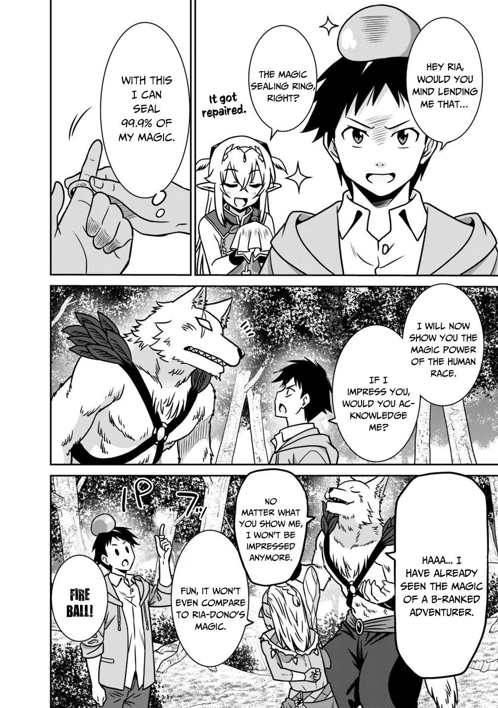 Page 10 of Chapter 35