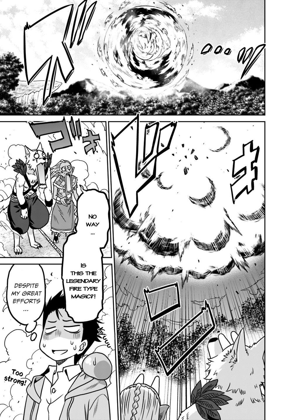 Page 11 of Chapter 35
