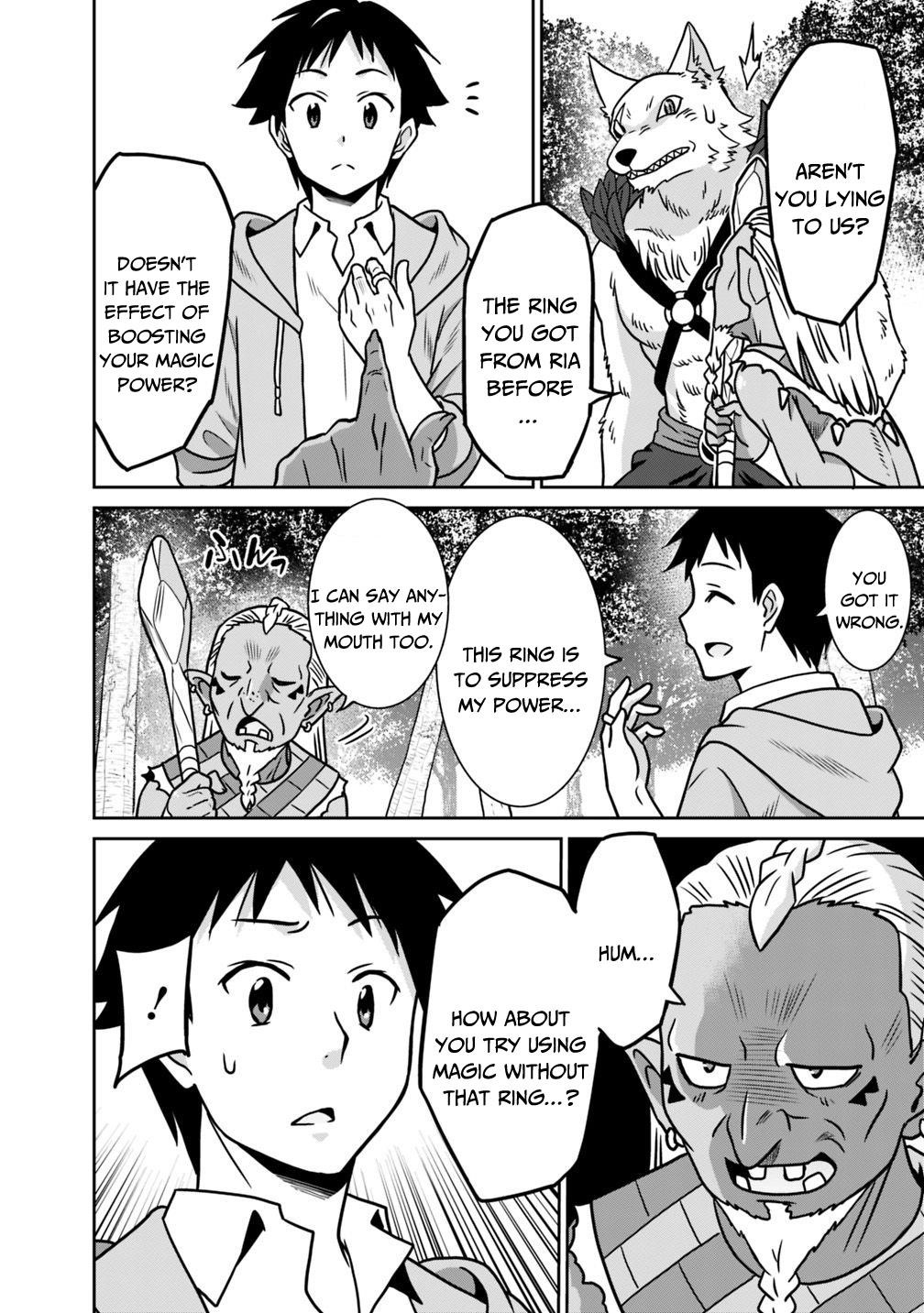 Page 12 of Chapter 35
