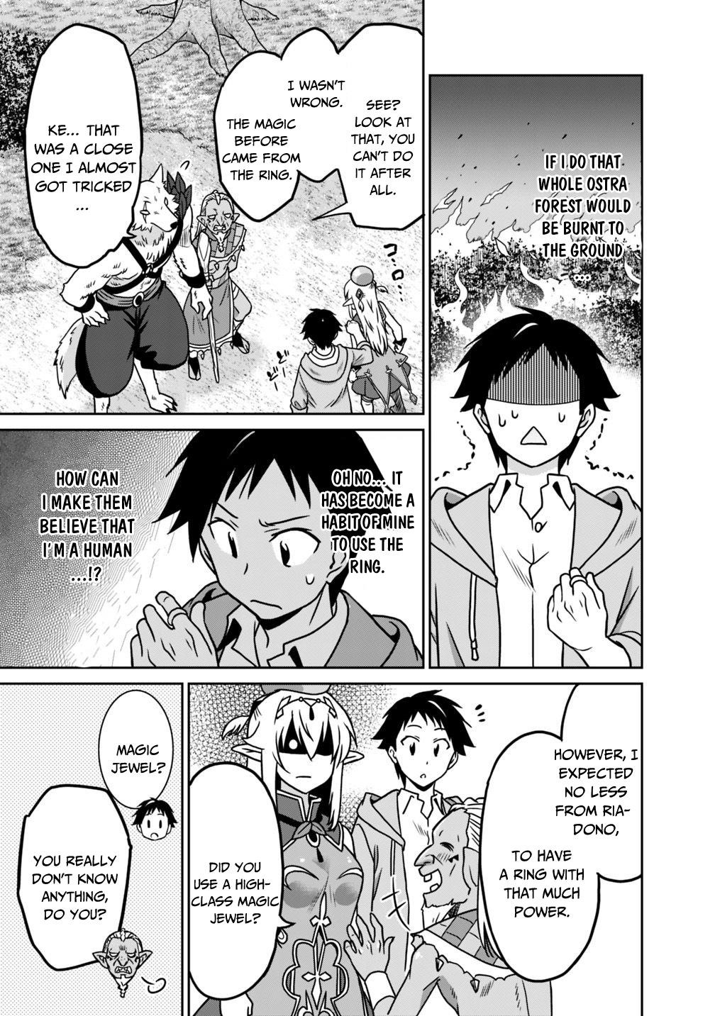 Page 13 of Chapter 35