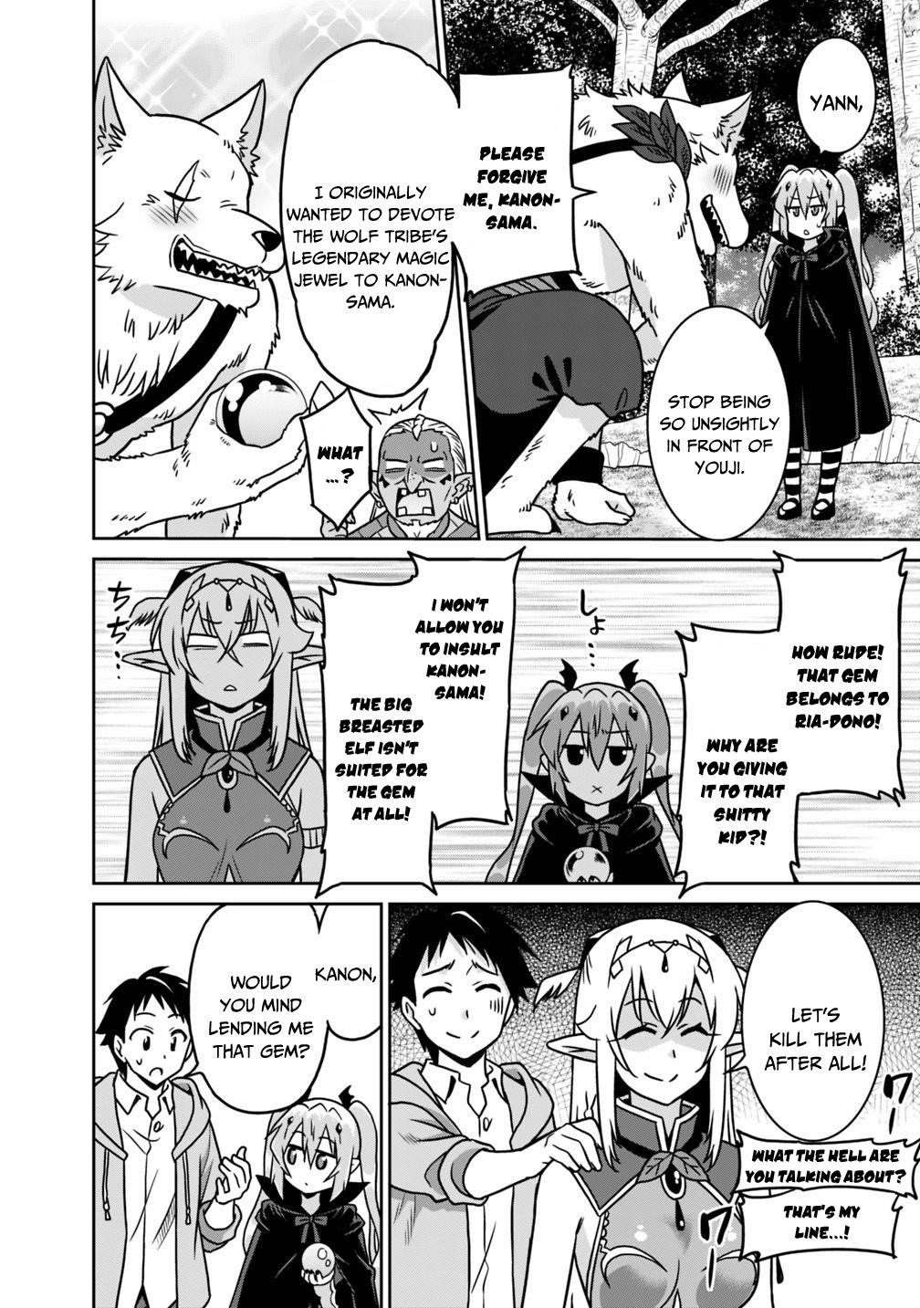 Page 16 of Chapter 35