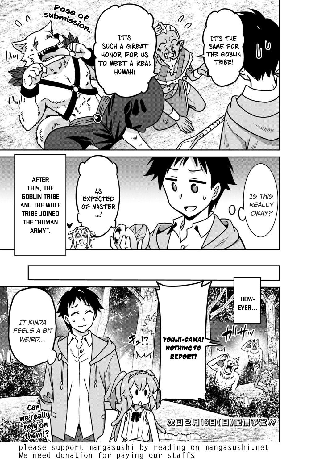 Page 19 of Chapter 35