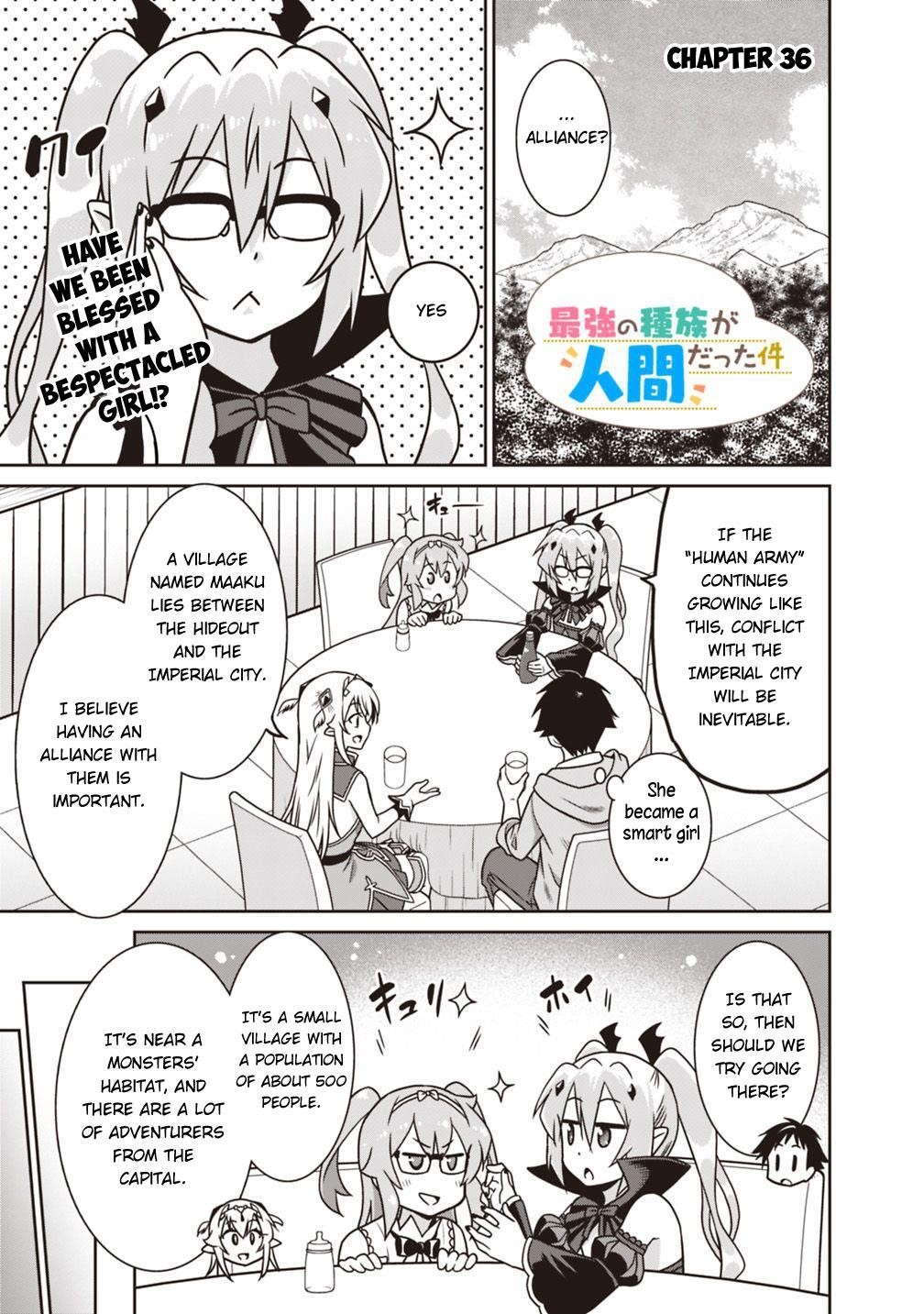 Page 1 of Chapter 36