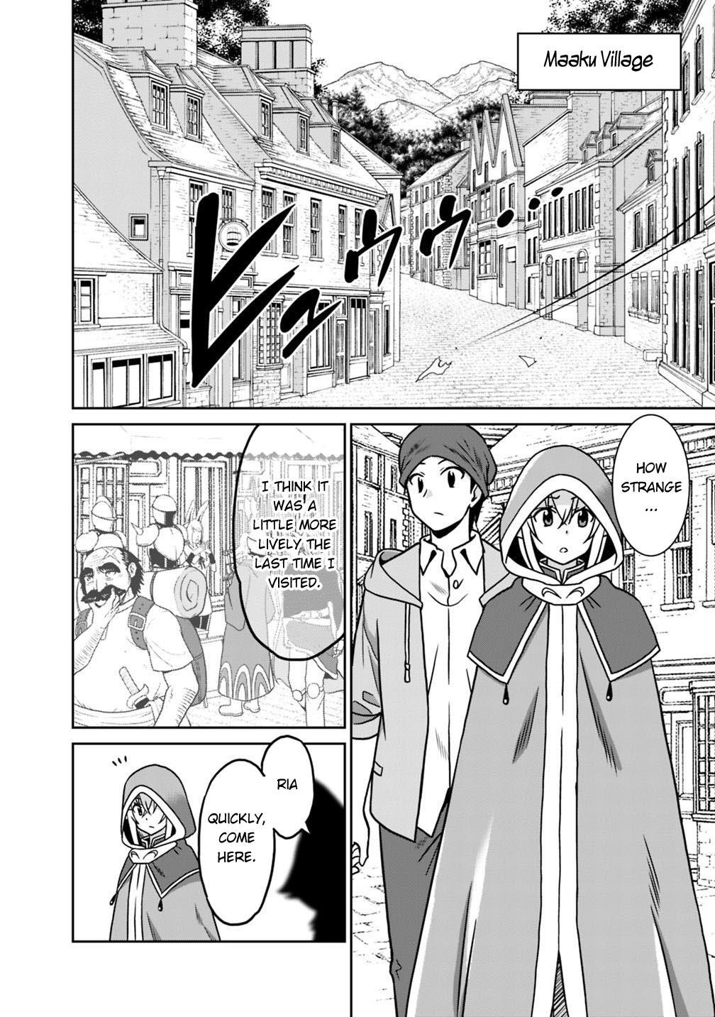 Page 2 of Chapter 36