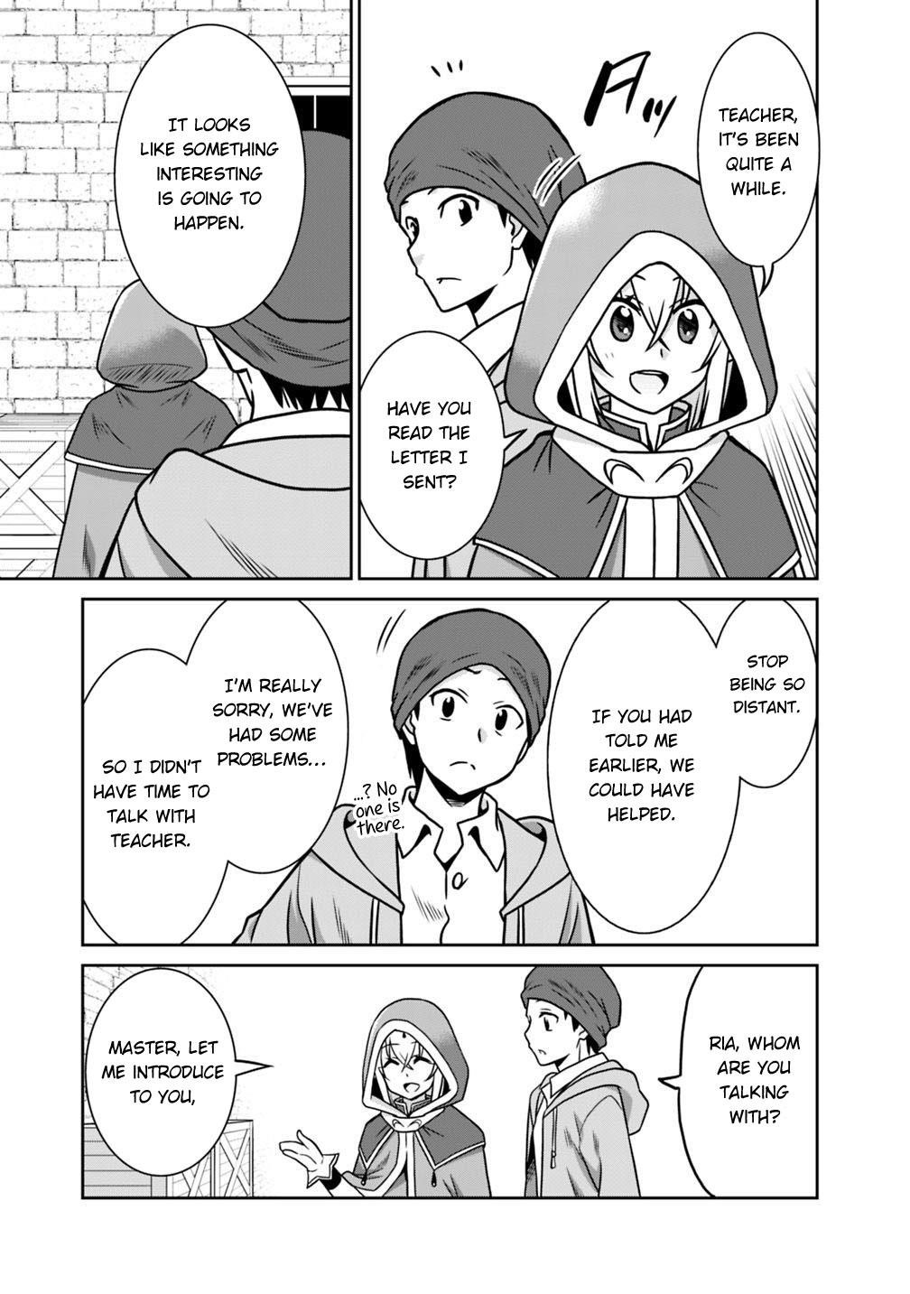 Page 3 of Chapter 36