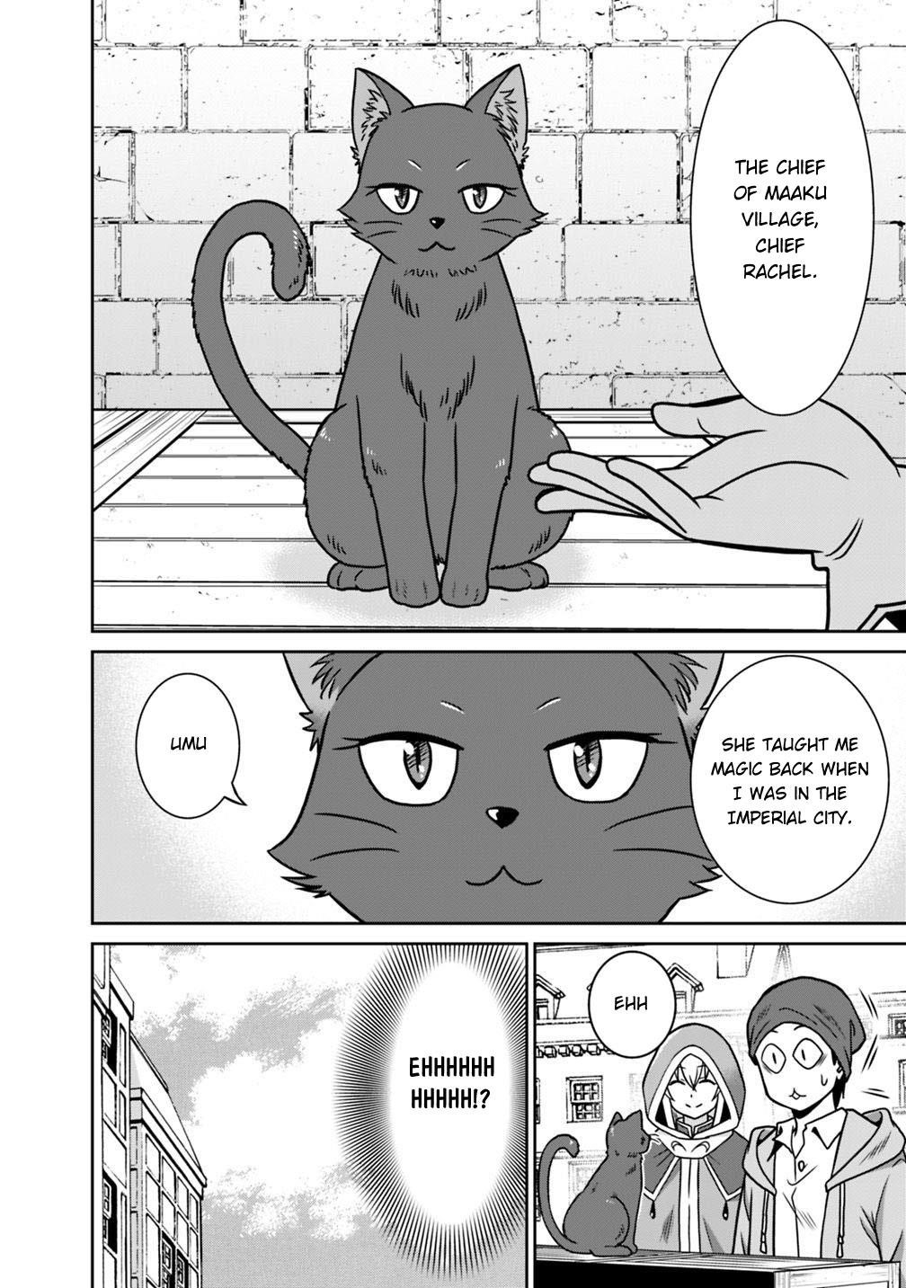 Page 4 of Chapter 36