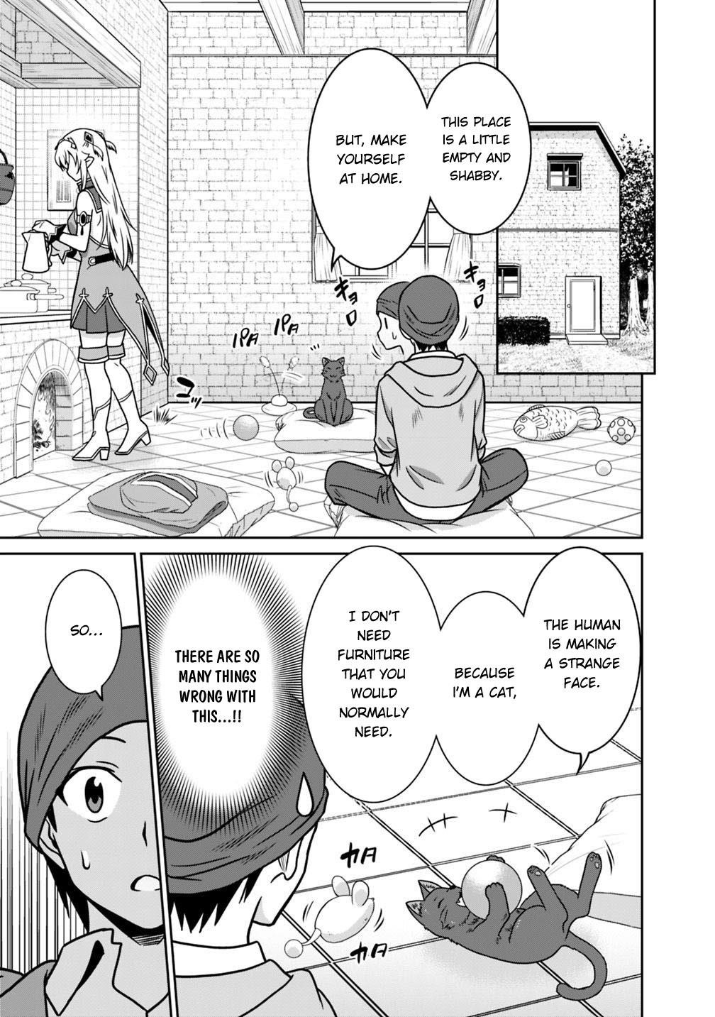 Page 5 of Chapter 36