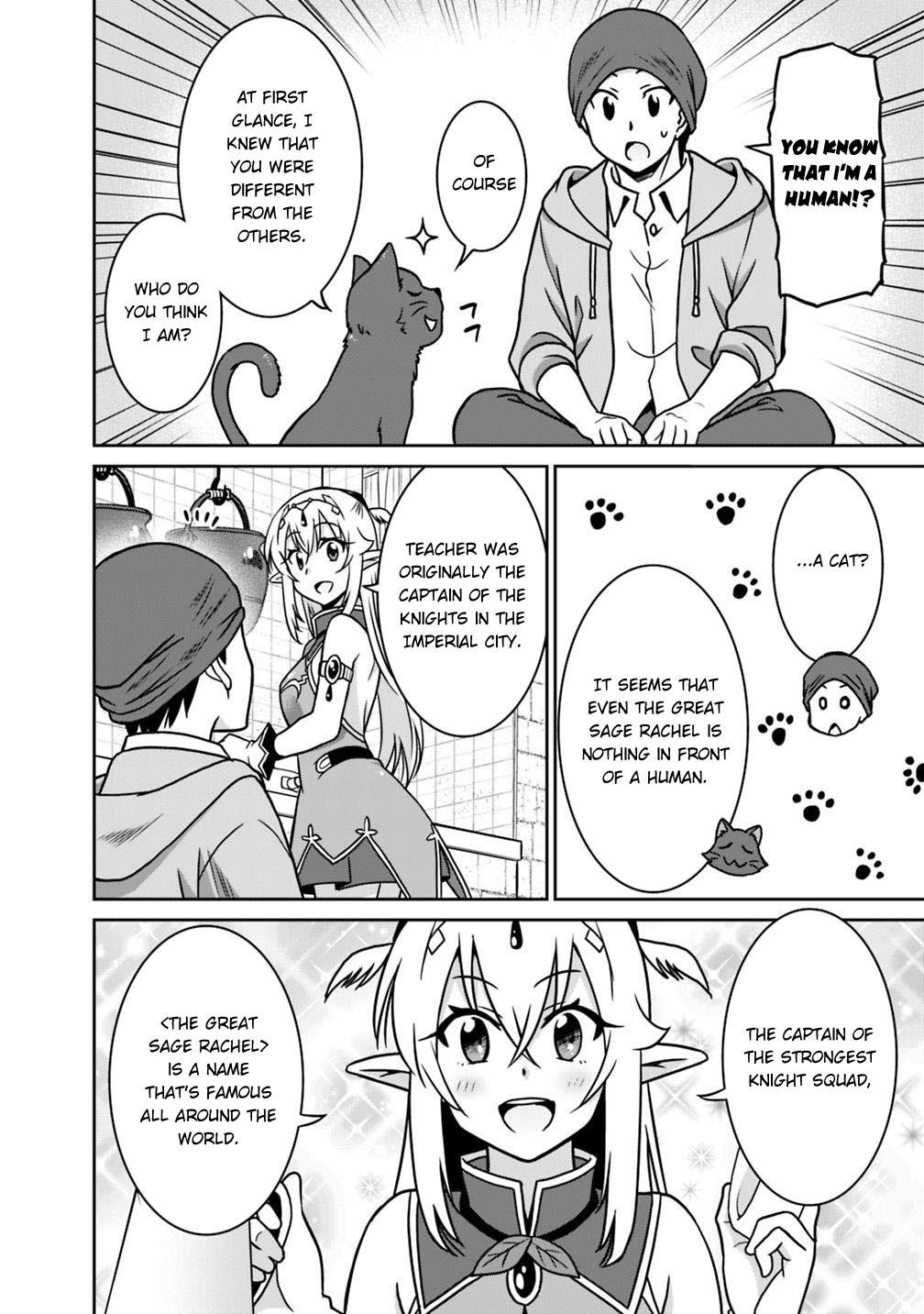 Page 6 of Chapter 36