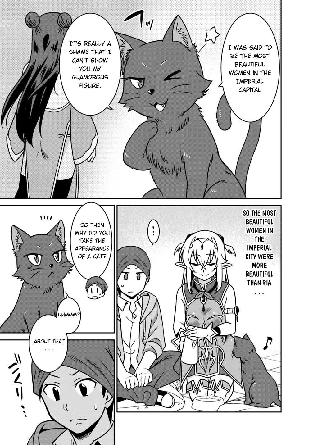 Page 7 of Chapter 36