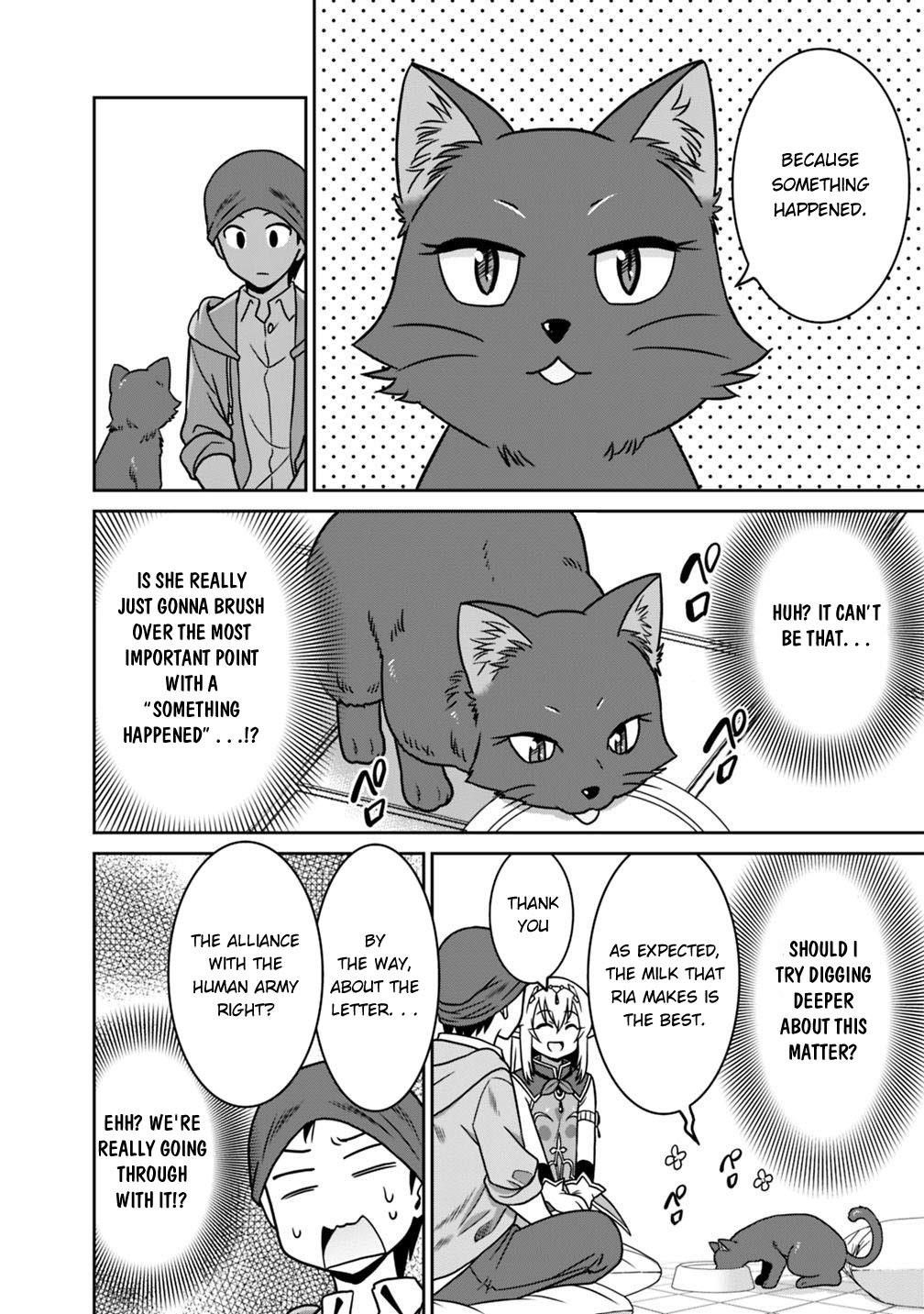 Page 8 of Chapter 36