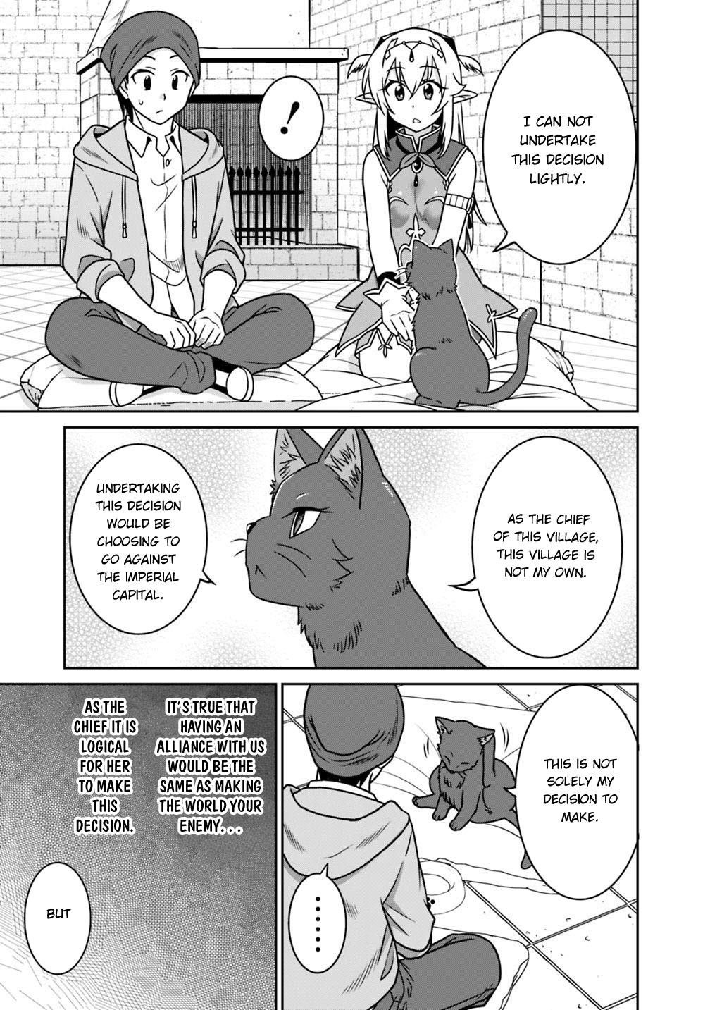 Page 9 of Chapter 36