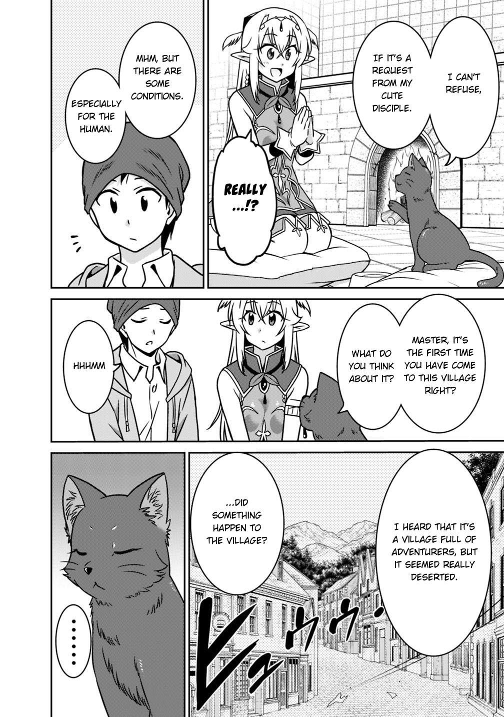 Page 10 of Chapter 36