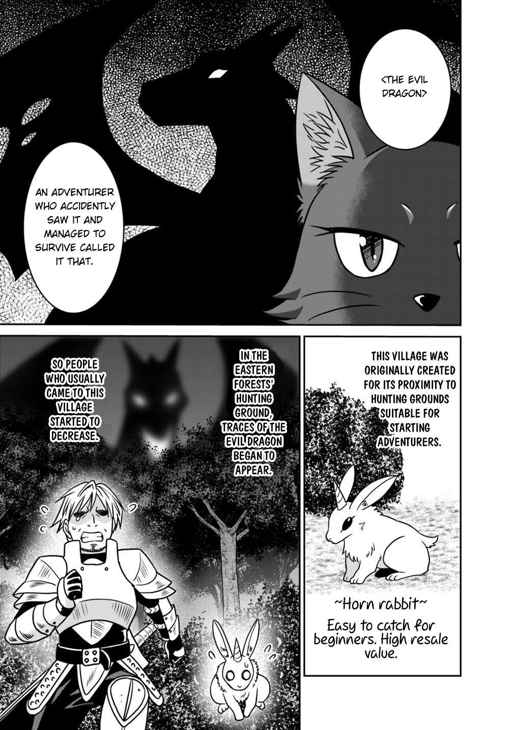 Page 11 of Chapter 36