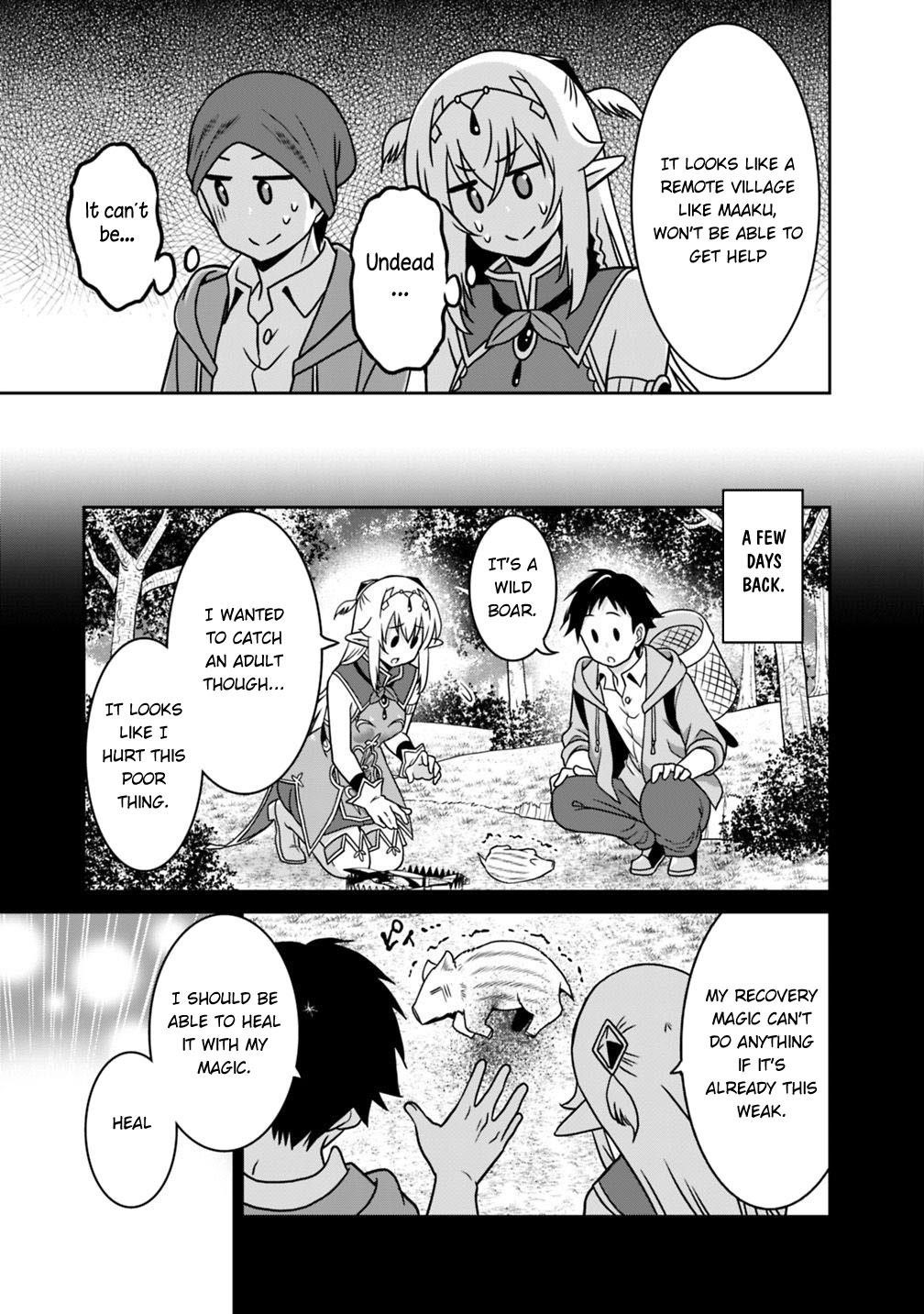 Page 13 of Chapter 36