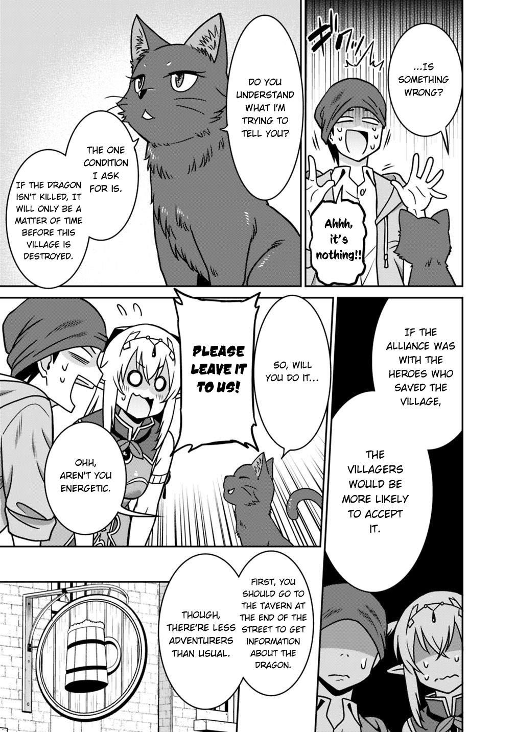 Page 15 of Chapter 36