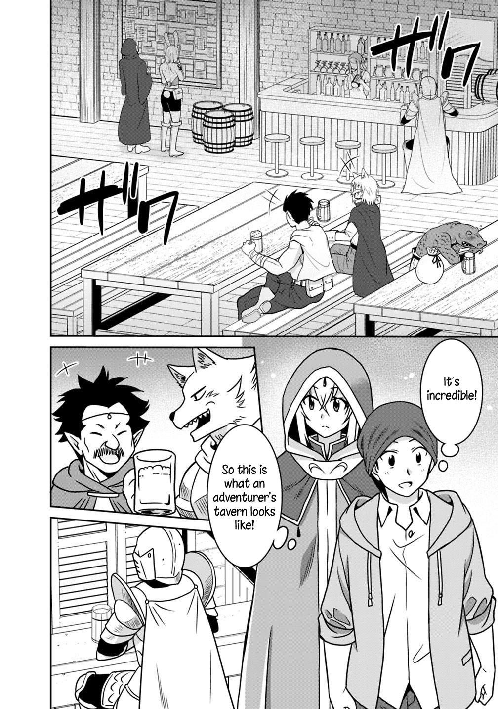 Page 16 of Chapter 36