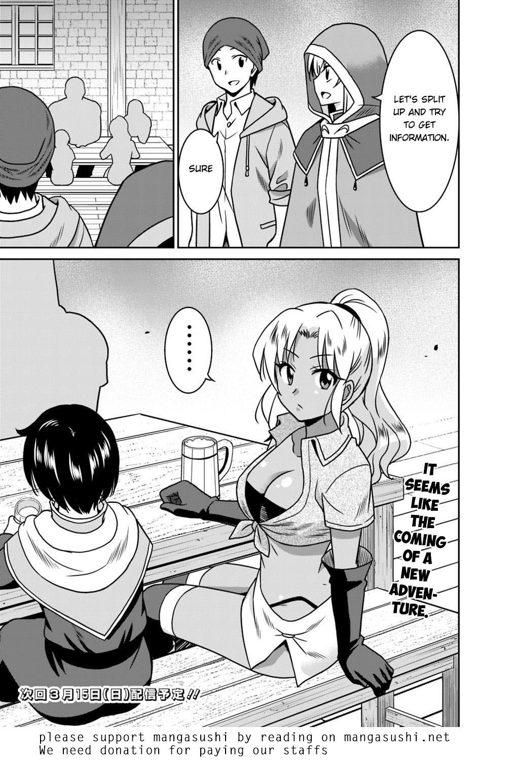 Page 17 of Chapter 36