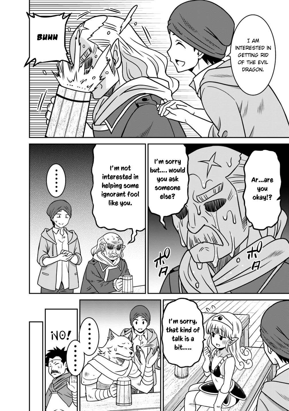 Page 2 of Chapter 37