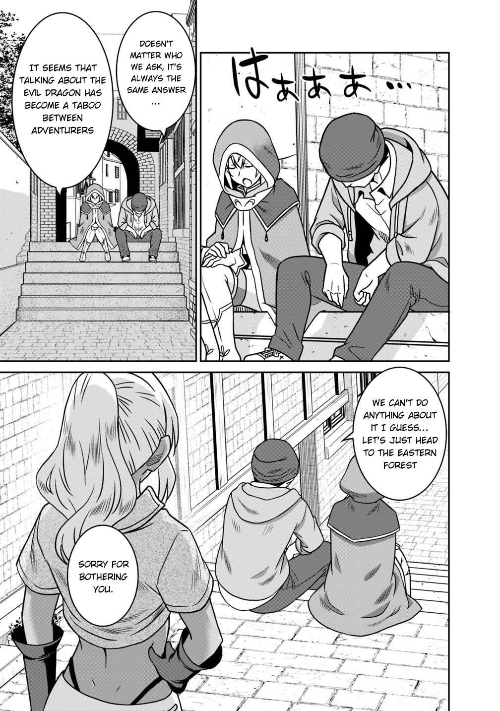 Page 3 of Chapter 37