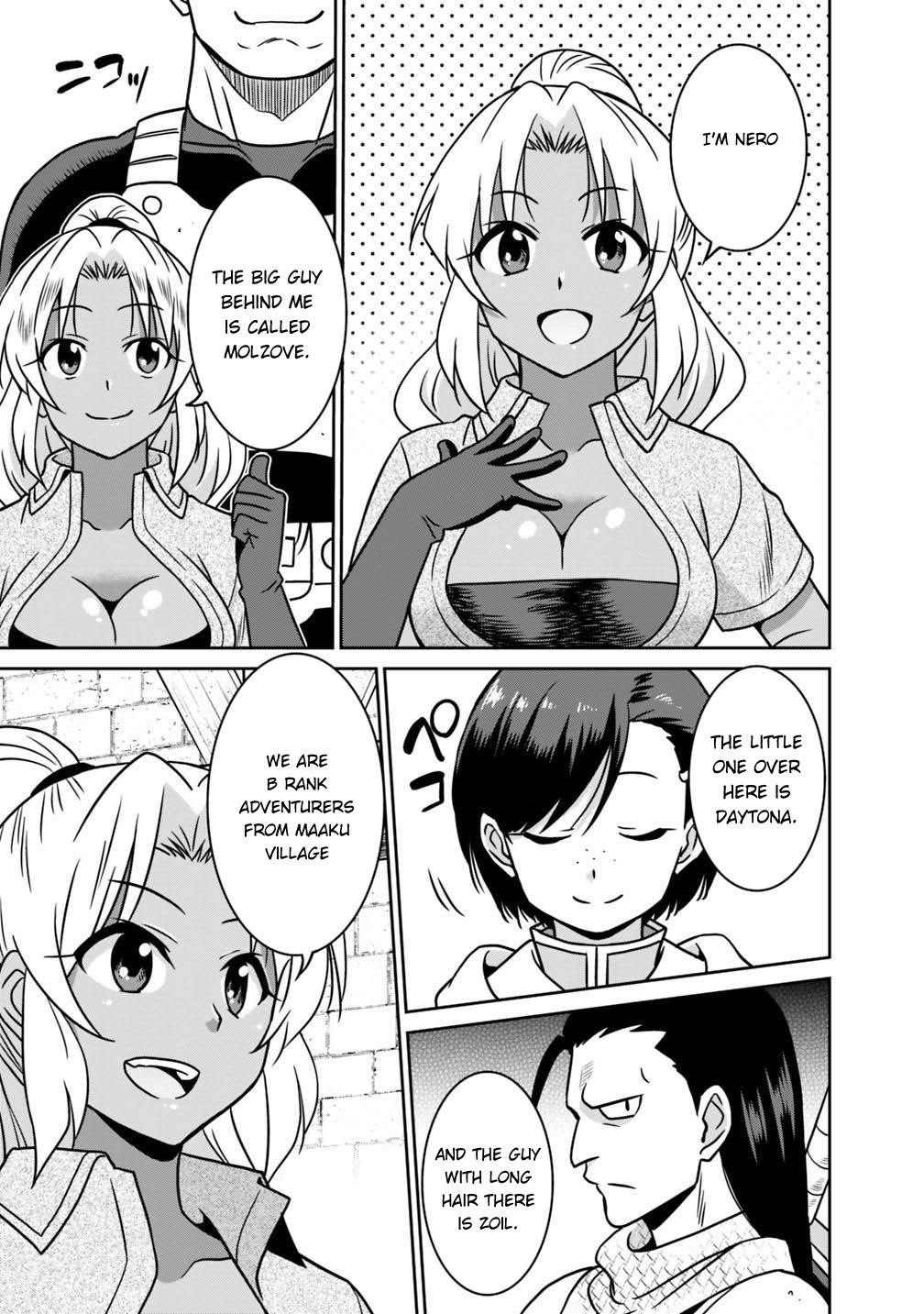 Page 5 of Chapter 37