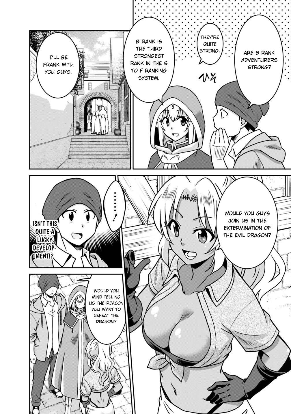Page 6 of Chapter 37