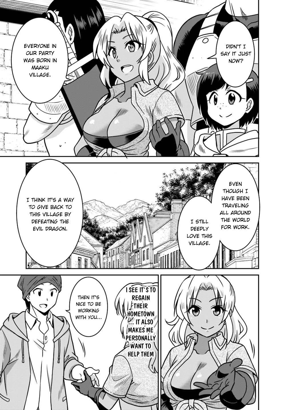 Page 7 of Chapter 37
