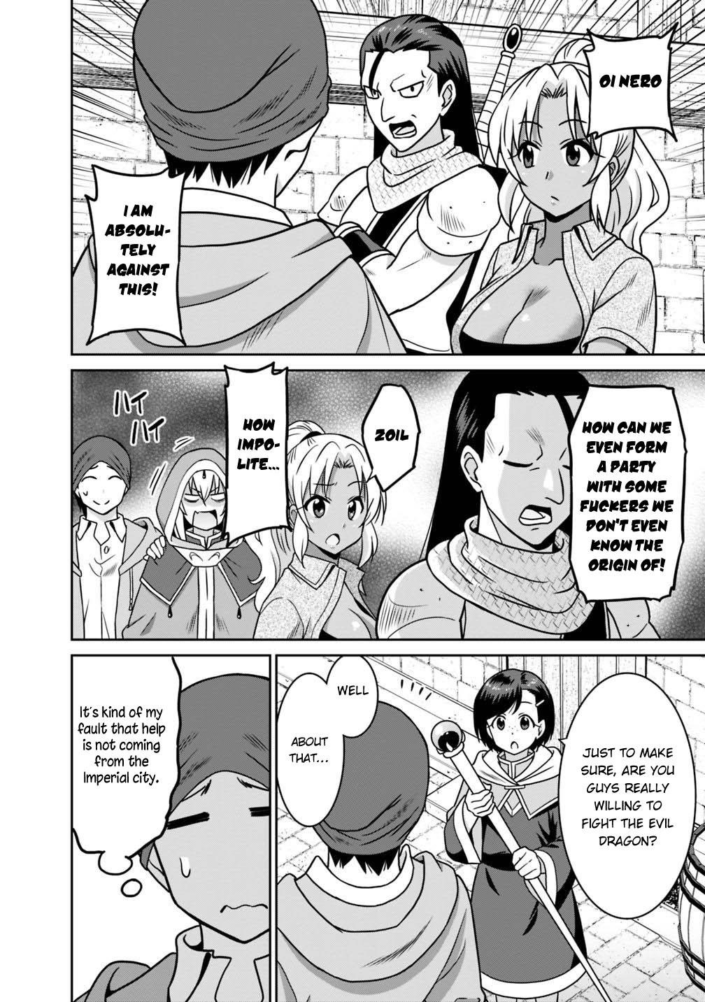 Page 8 of Chapter 37
