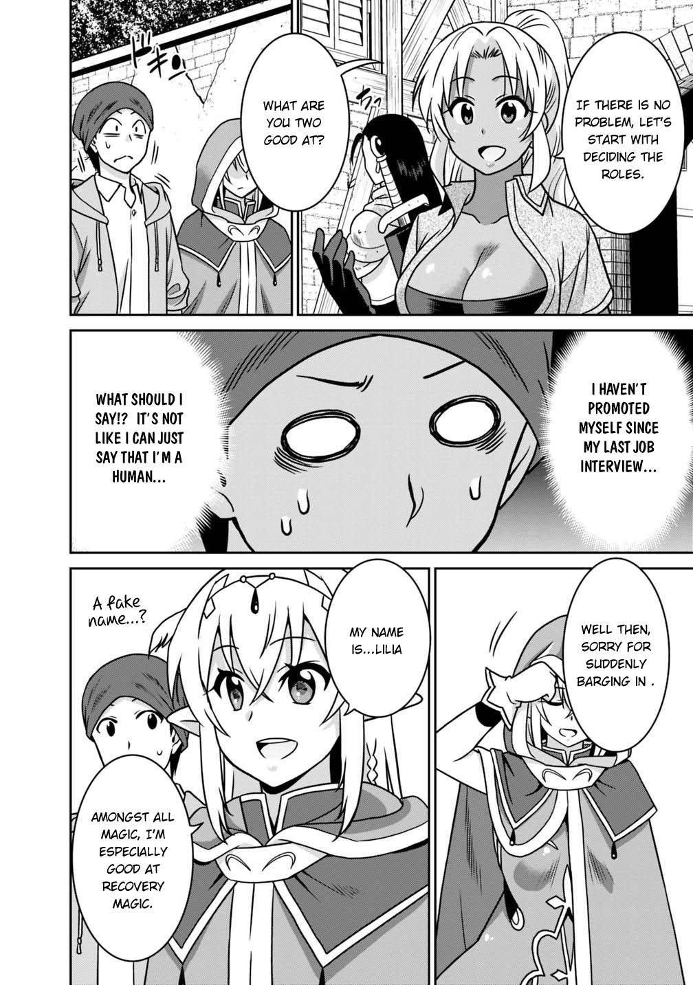 Page 10 of Chapter 37