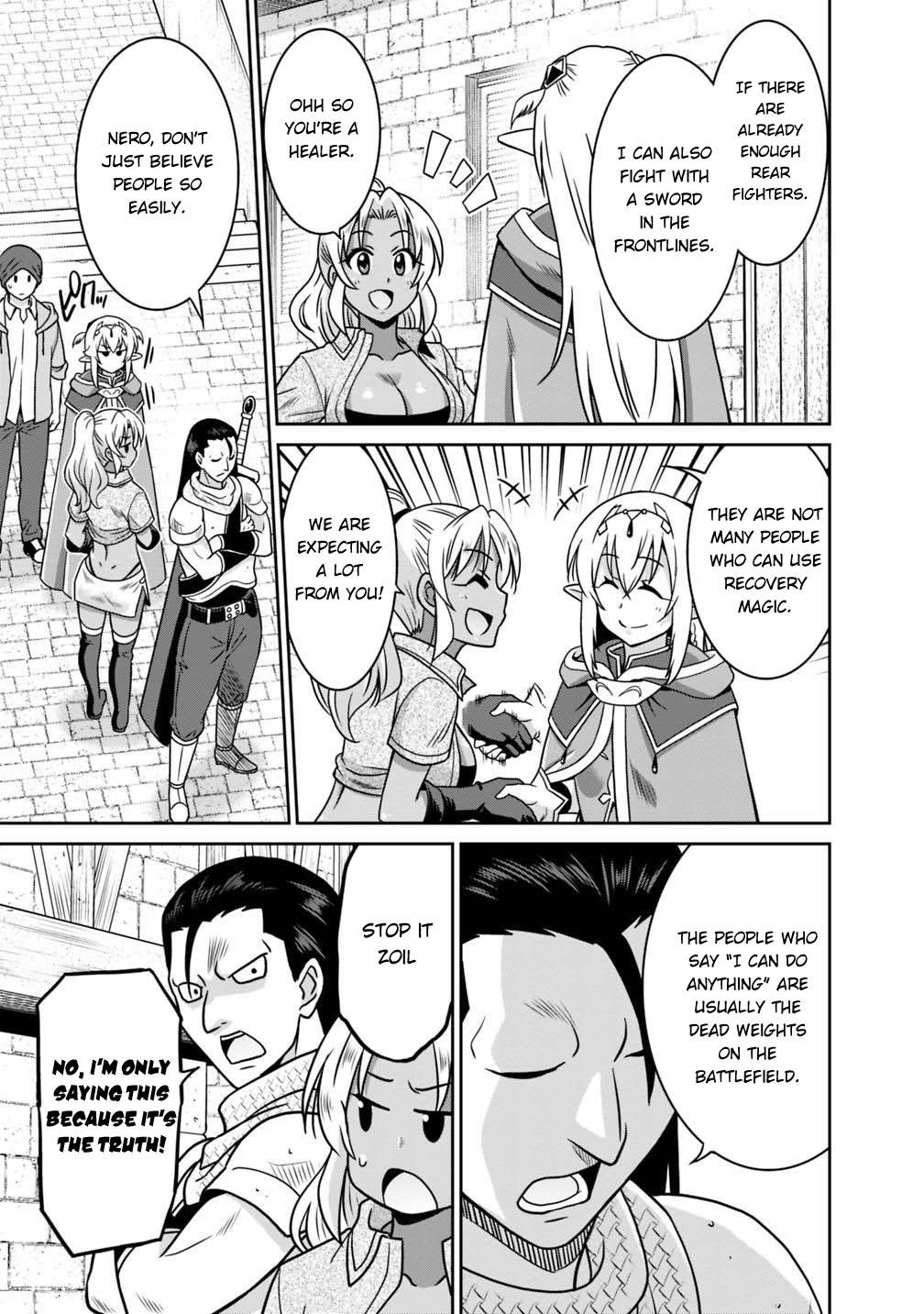 Page 11 of Chapter 37