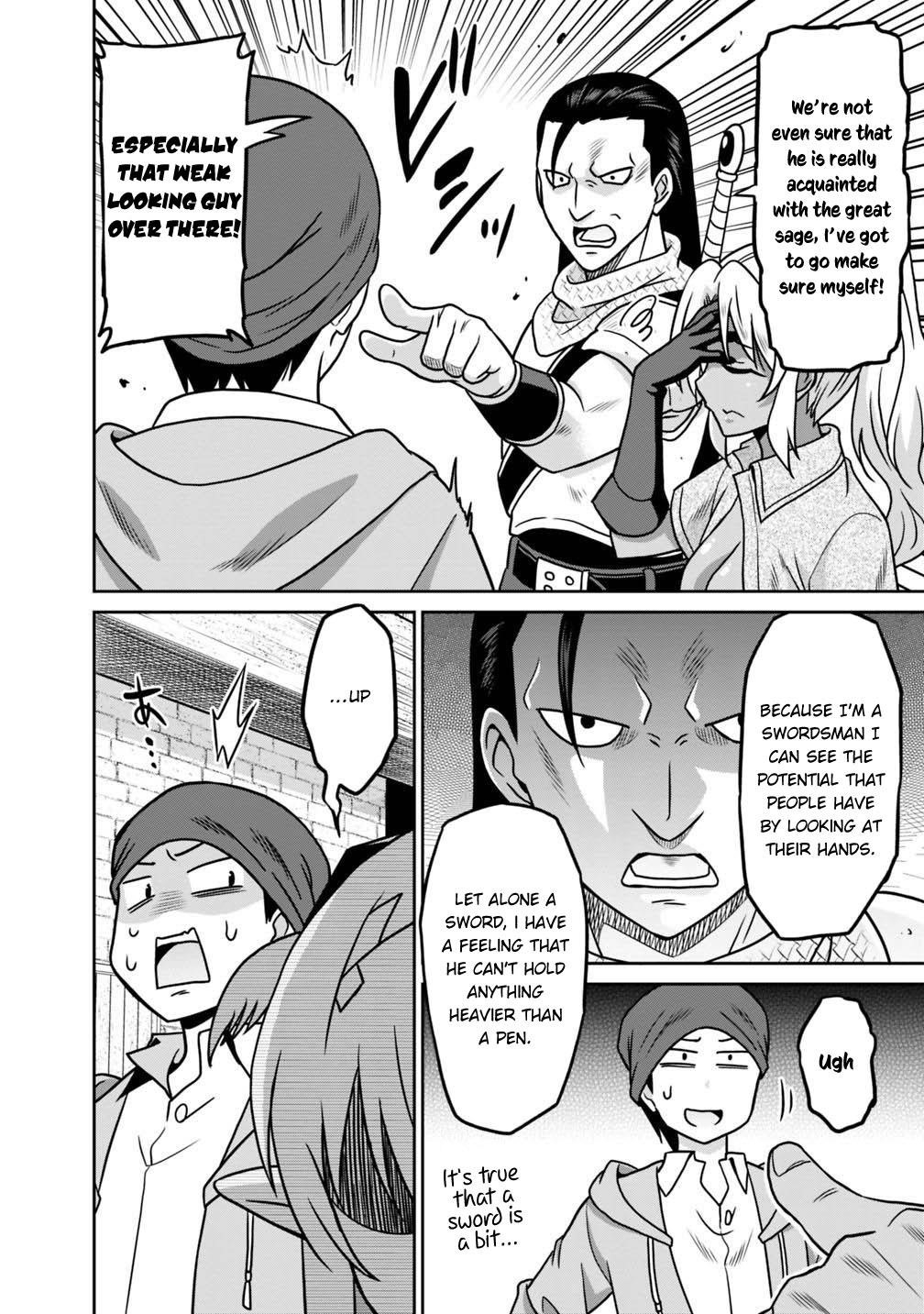 Page 12 of Chapter 37