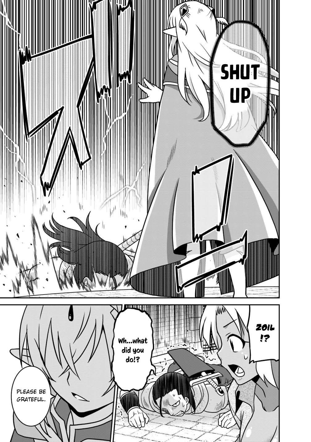 Page 13 of Chapter 37