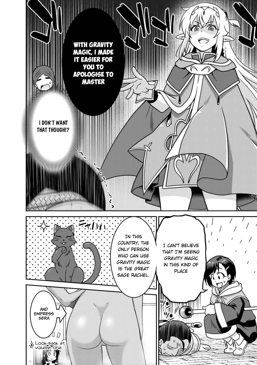 Page 14 of Chapter 37