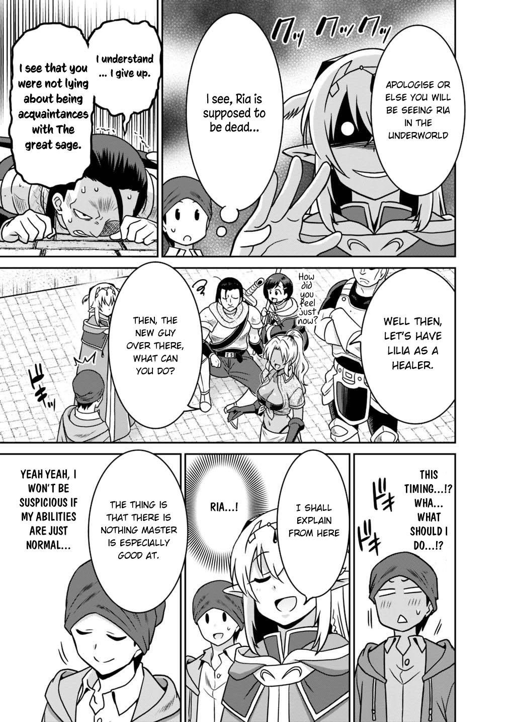 Page 15 of Chapter 37