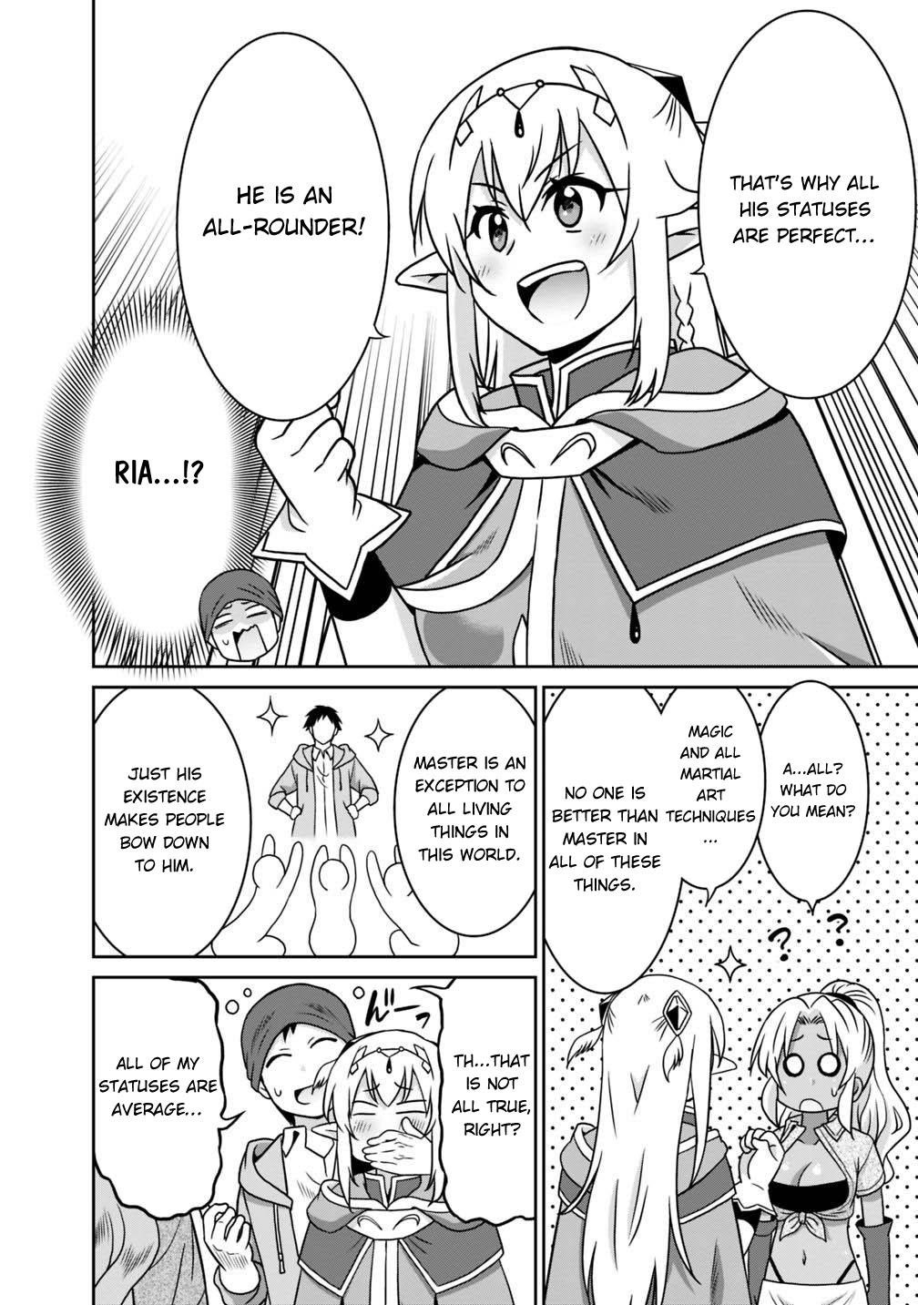 Page 16 of Chapter 37