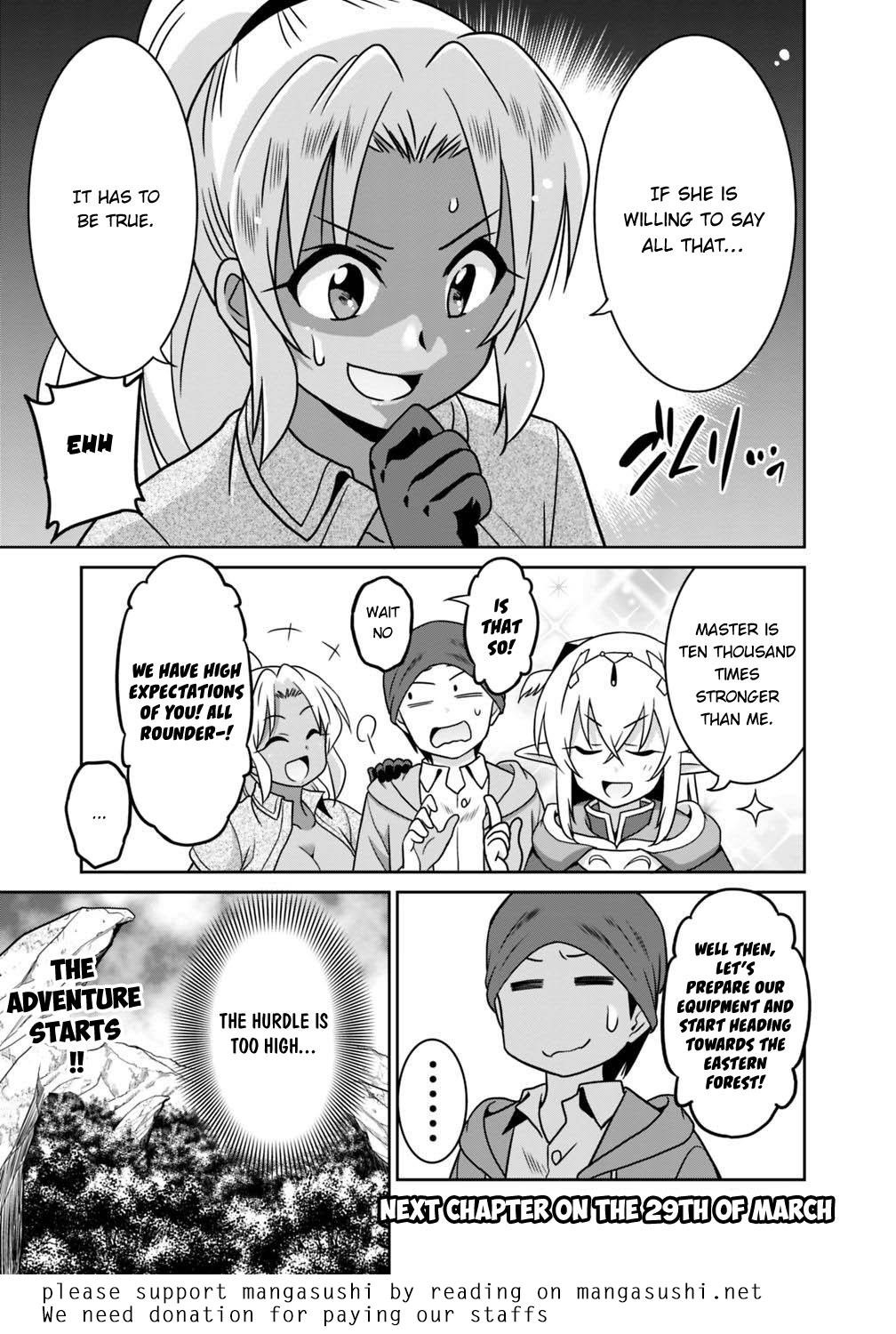 Page 17 of Chapter 37