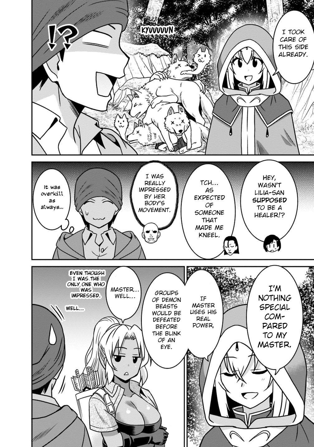 Page 4 of Chapter 38