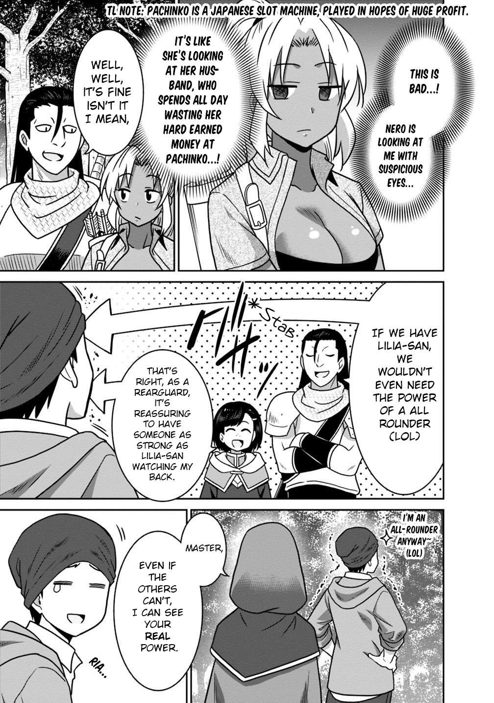 Page 5 of Chapter 38